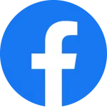 ไอคอน Facebook