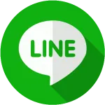 ไอคอน Line
